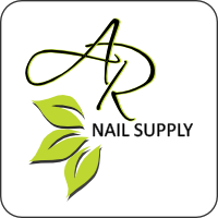 AR Nail Supply