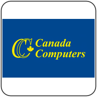 Canada Computers