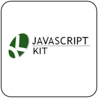 Javascript Kit