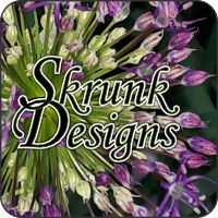Skrunk Designs