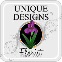 Unique Designs Florist
