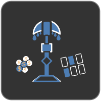 Antiques and Collectibles 