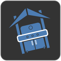 Household Outdoor Items