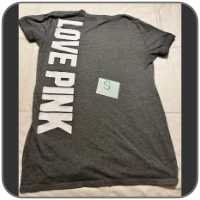 Girls Clothes For Sale