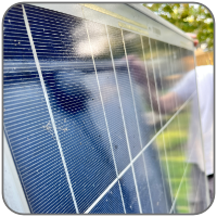 Solar Panels For Sale