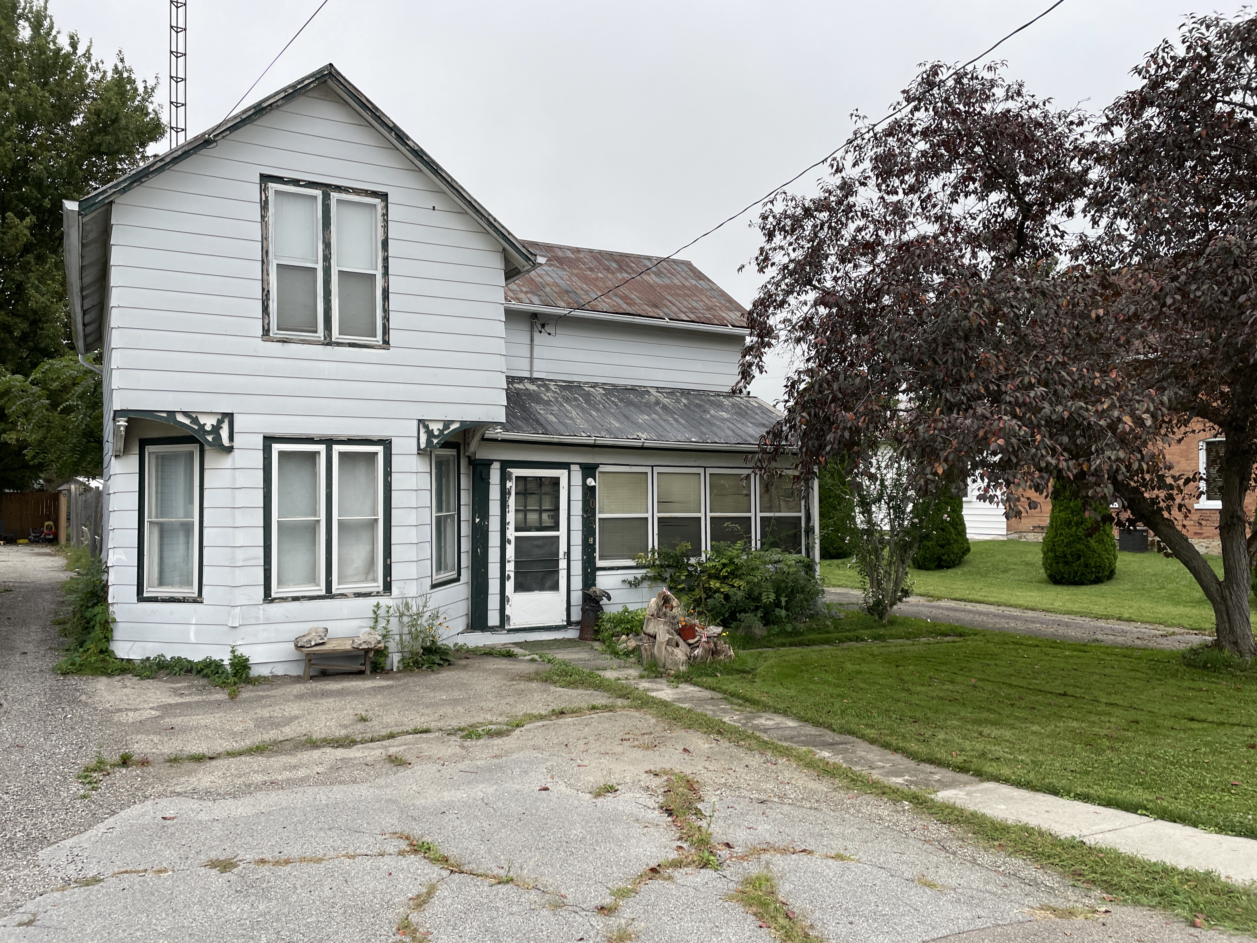 2023 Main St - Image