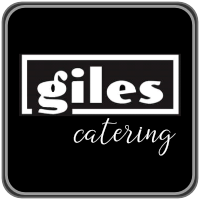 Giles Catering