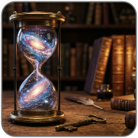 Google Gemini