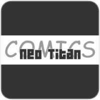 NeoTitan Comics