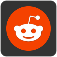 Reddit