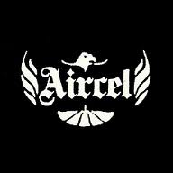 (image for) Aircel