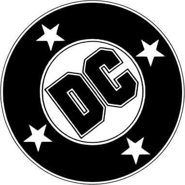 (image for) DC