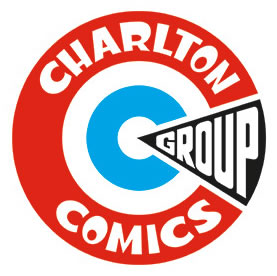 (image for) Charlton