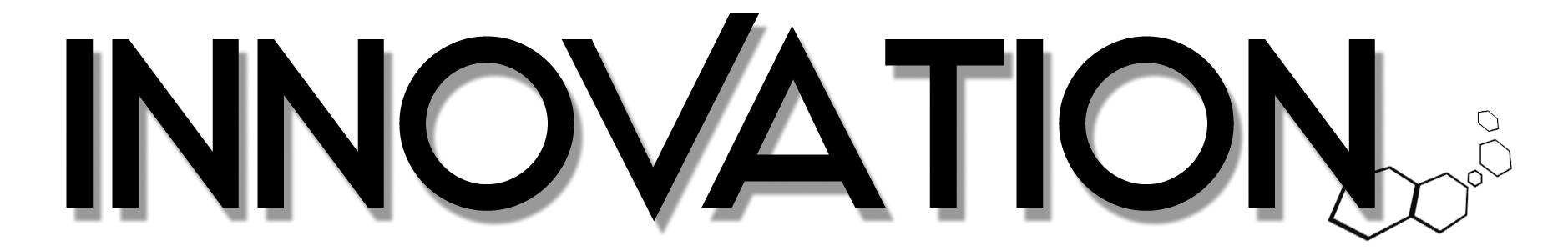 (image for) Innovation